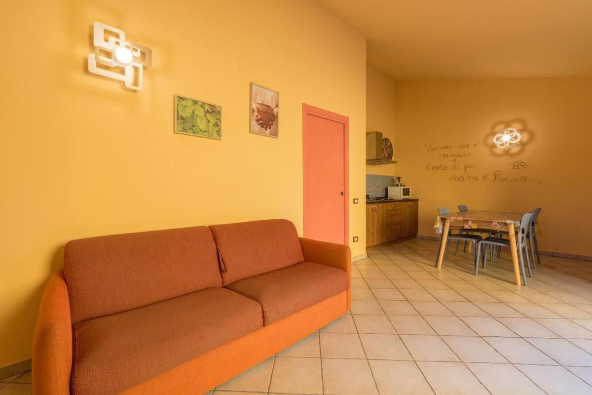 Leonardo Resort インペリア エクステリア 写真