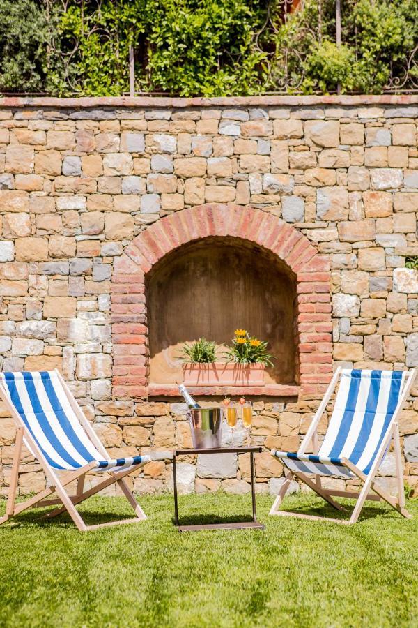 Leonardo Resort インペリア エクステリア 写真