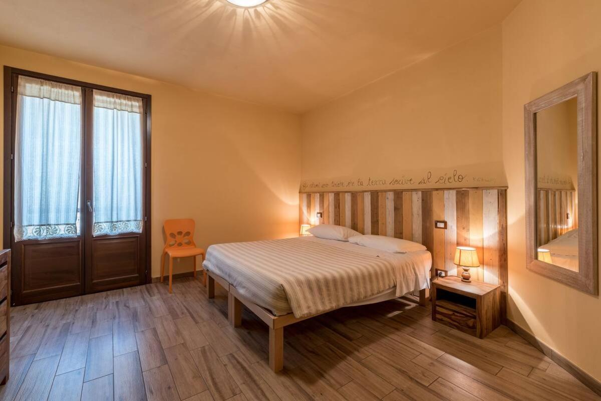 Leonardo Resort インペリア エクステリア 写真